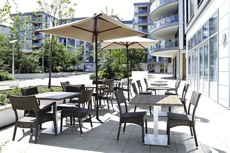 Novotel London Brentford Brentford | Bookonline.com