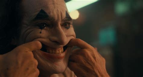 Joker (2019) - Movie Screencaps.com | Joker smile, Film stills, Joker ...