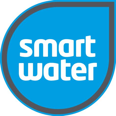 The importance of conserving water in New Zealand - Smart Water Online