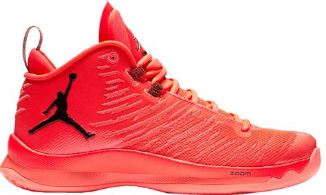 Basketball shoes – buying options – fashionarrow.com