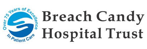 Home | Breach Candy Hospital Trust