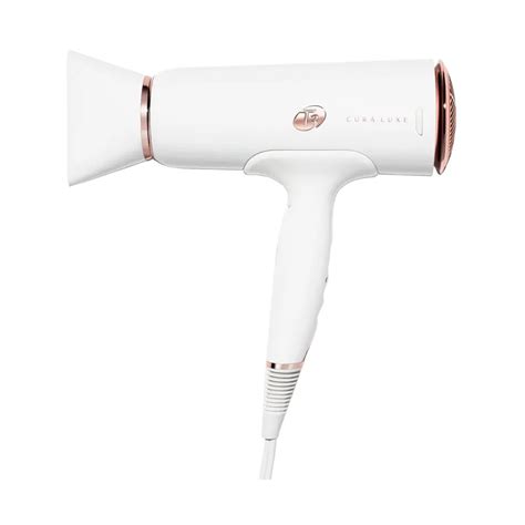 The 20 Best Hair Dryers for Curly Hair, According to Reviews | Who What ...