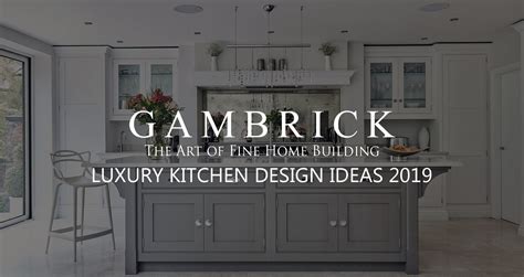 Thermador Kitchen Design And Planning Guide | Wow Blog