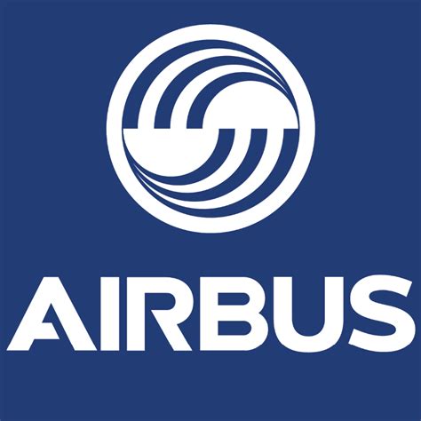 AIRBUS-logo