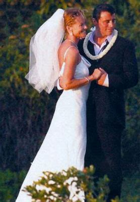 courteney cox wedding dress | Wedding Styles