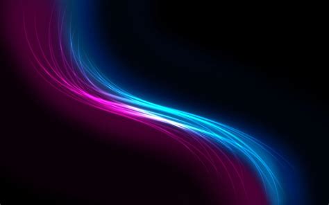 Purple Swirl Wallpapers - Wallpaper Cave