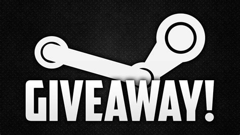 Games Giveaway - YouTube