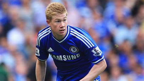 Kevin De Bruyne Chelsea - Kevin de bruyne shots an average of 0 goals ...