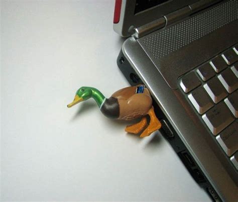 ImageSeek - The Fun Picture Zone: Cool, Creative USB Sticks