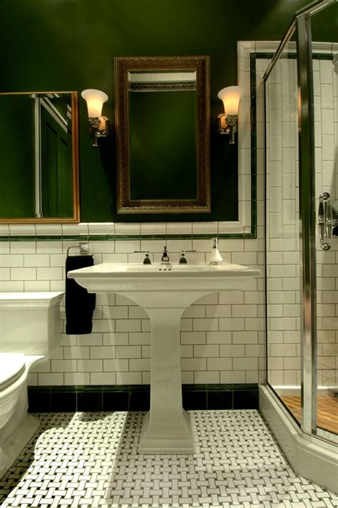 victorian bathrooms | victorian bathrooms love these colors | Bathrooms | Pinterest | Victorian ...