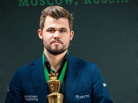 [100+] Magnus Carlsen Wallpapers | Wallpapers.com