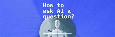 Mastering AI: How to ask AI a question. - Koller & Suter