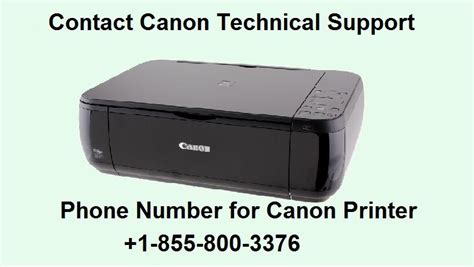 Learn How to Set up ij.start canon printer at home | by ij.start canon ...