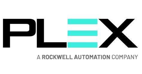 Plex Systems Named a Strong Performer in Digital Operations Platforms