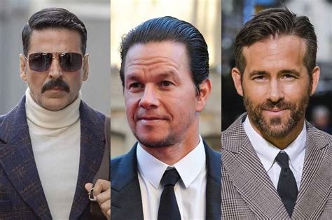 TOP 10 HIGHEST-PAID ACTORS OF 2020 - Zone Top Ten