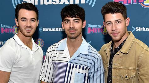 Jonas Brothers 'Happiness Begins' tour will make stop in Indianapolis