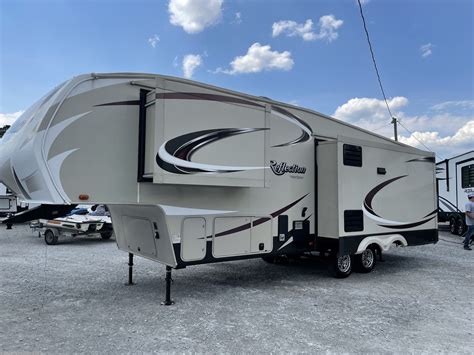 2016 Grand Design Reflection 303RLS RV for Sale in Longs, SC 29568 | 11613 | RVUSA.com Classifieds