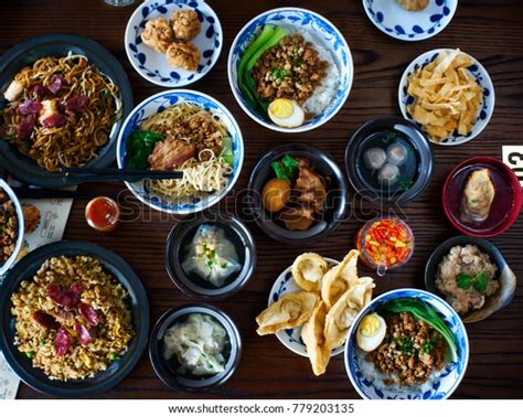 5,152 Hakka Food Images, Stock Photos & Vectors | Shutterstock