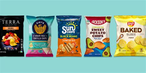 Discover 70+ baked lays individual bags best - in.cdgdbentre