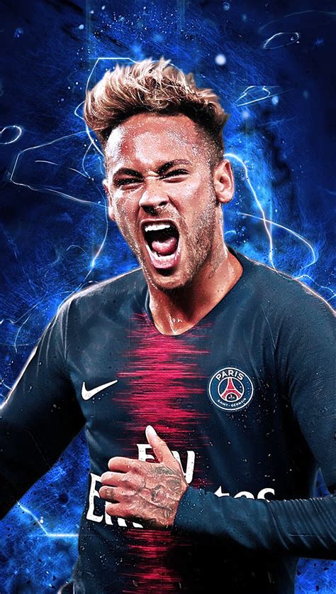 ¡Oye! 11+ Verdades reales que no sabías antes sobre Psg Wallpaper Neymar: Browse millions of ...