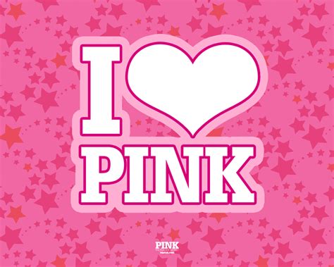 lachicadelamiradarota: Pink Love