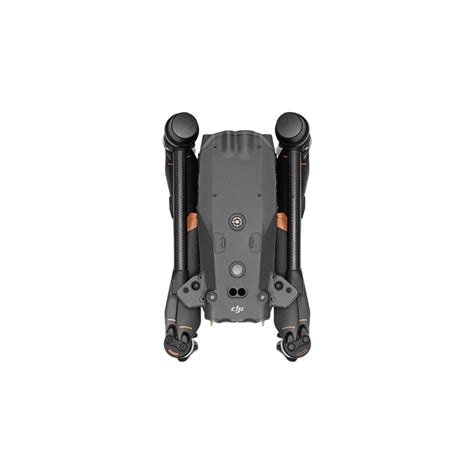 DJI Matrice 30T – camera.co.id