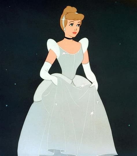 cinderella - Cinderella Photo (31490162) - Fanpop