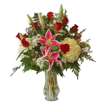 Northfield Florist | Northfield, OH Flower Shop