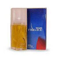 Fire and Ice Cologne by Revlon @ Perfume Emporium Fragrance