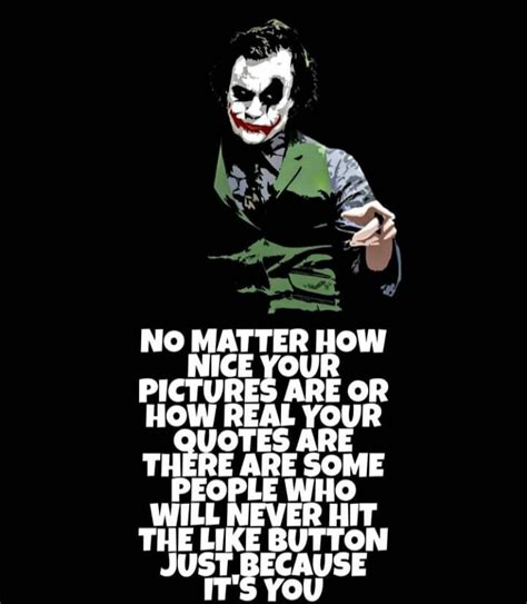 The Weird, Wacky World of Motivational Joker Memes — It Turns Out the ...