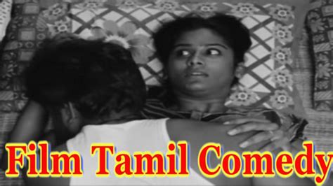 Android向けのShort Film Tamil Comedy APKをダウンロードしましょう