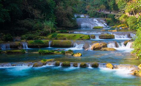 6 Days Guizhou Karst Landscape Tour,Libo Tour in Guizhou