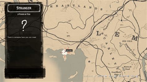 What To Do With Caught Fish In Rdr2: A Comprehensive Guide