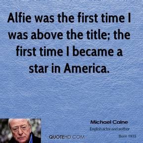 Michael Caine Famous Quotes. QuotesGram