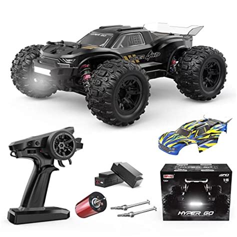 49 Best upgrades for traxxas slash 4x4 2023 - After 101 hours of ...