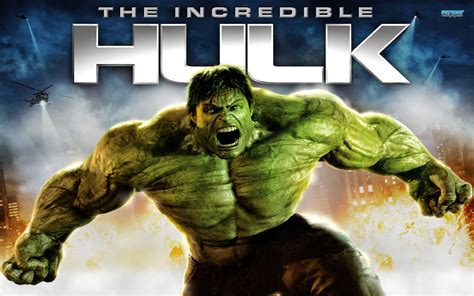 Download Film The Incredible Hulk Full Movie HD (2008) Sub Indo | SonjayaMedia