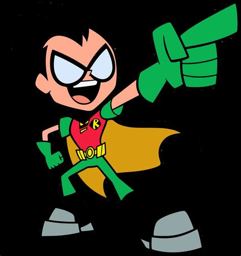 Teen Titans Go! Money Lessons - Kid Wealth