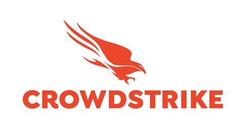 Crowdstrike-logo-3 » Media | GovLoop