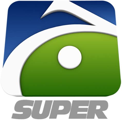 Geo Super for PC / Mac / Windows 11,10,8,7 - Free Download - Napkforpc.com