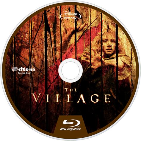 The Village | Movie fanart | fanart.tv