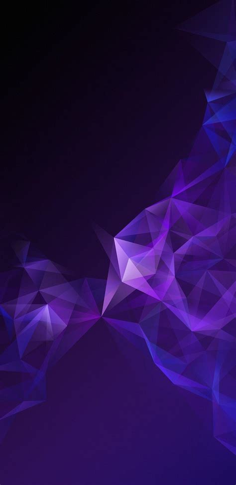 Geometric Mobile Wallpapers - Top Free Geometric Mobile Backgrounds ...