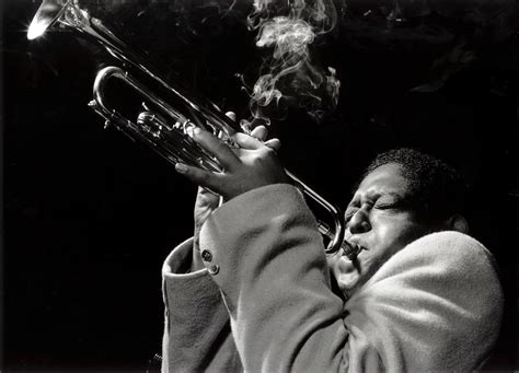 15 Cool Vintage Photos From The Golden Age Of Jazz | Jazz artists, Jazz, Jazz musicians