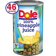 Pineapple Juice - Walmart.com