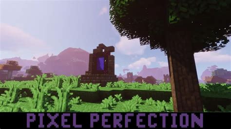 10 Best Fantasy Texture Packs For Minecraft All Free Fandomspot | Parkerspot