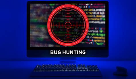 Full-time bug hunting: Pros and cons of an emerging career - Help Net Security