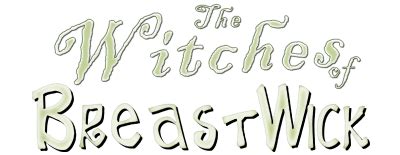 The Witches of Breastwick | Movie fanart | fanart.tv