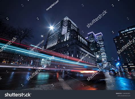 5,693 Montreal by night Images, Stock Photos & Vectors | Shutterstock