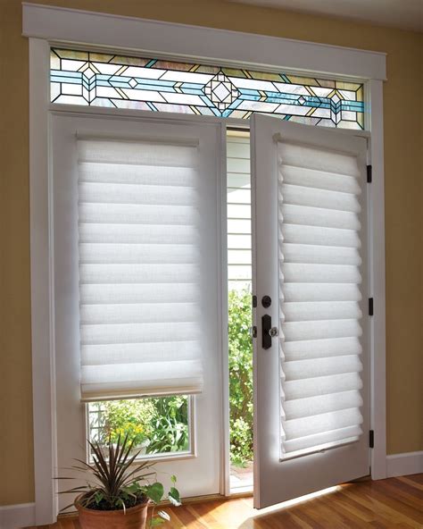 Are Window Blinds the Most Affordable Window Treatments? · The Wow Decor