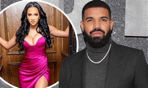 Is Chantal Dating Drake Clearance | head.hesge.ch