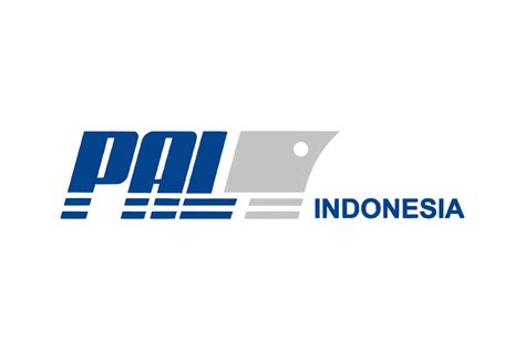 Pal Logo